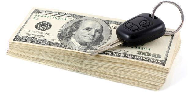Cash For Junk Cars Wilmington NC
