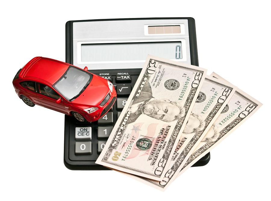 cash for cars in Wilmington NC